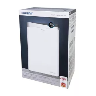 Intelligenter Luftreiniger - GARNI 45T OneCare Intelligenter Luftreiniger - GARNI 45T OneCare