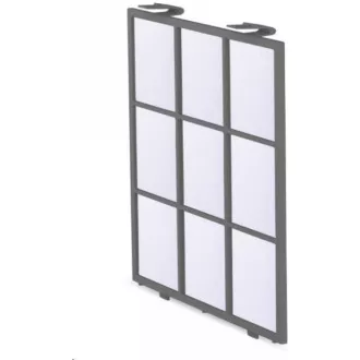 GARNI PF 15T - Ersatz-Vorfilter (GARNI 15T OneCare)