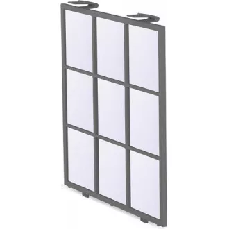 GARNI PF 15T - Ersatz-Vorfilter (GARNI 15T OneCare)