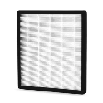 GARNI AC 15T / GARNI AH 15T - Ersatzfiltersatz