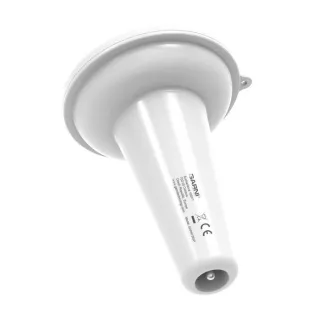 GARNI 065P - Drahtloser digitaler Schwimmbad-Sensor GARNI 065P - Drahtloser digitaler Schwimmbad-Sensor