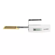 GARNI 098W - Drahtloser Sensor zur Messung der Blattnässe (Garni 3055 Arcus)
