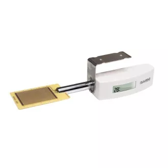 GARNI 098W - Drahtloser Sensor zur Messung der Blattnässe (Garni 3055 Arcus) GARNI 098W - Drahtloser Sensor zur Messung der Blattnässe (Garni 3055 Arcus)