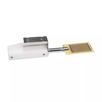 GARNI 098W - Drahtloser Sensor zur Messung der Blattnässe (Garni 3055 Arcus) GARNI 098W - Drahtloser Sensor zur Messung der Blattnässe (Garni 3055 Arcus)