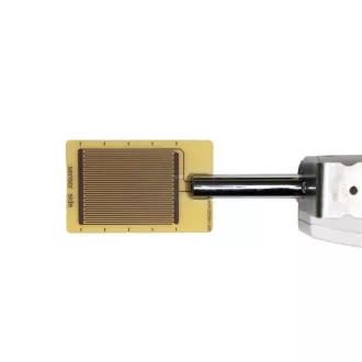 GARNI 098W - Drahtloser Sensor zur Messung der Blattnässe (Garni 3055 Arcus) GARNI 098W - Drahtloser Sensor zur Messung der Blattnässe (Garni 3055 Arcus)