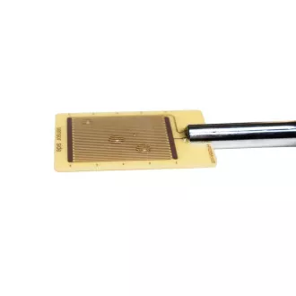 GARNI 098W - Drahtloser Sensor zur Messung der Blattnässe (Garni 3055 Arcus) GARNI 098W - Drahtloser Sensor zur Messung der Blattnässe (Garni 3055 Arcus)
