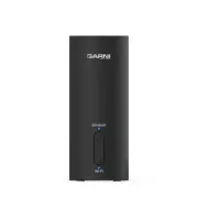 GARNI GTway Plus - WiFi Meteo-Gateway