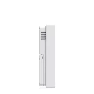 GARNI 155TH - Drahtloses Digitalthermometer mit Hygrometer