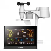 GARNI 1025 Arcus 2GEN - Wetterstation