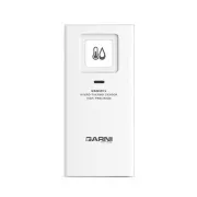 GARNI 055H 2GEN - Drahtloser Sensor
