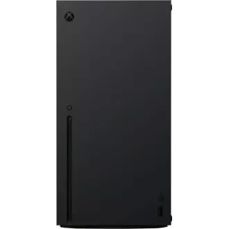 Xbox Serie X - 1TB Xbox Serie X - 1TB