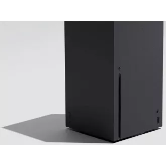 Xbox Serie X - 1TB Xbox Serie X - 1TB