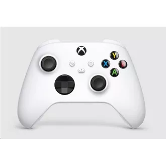 Xbox Serie X - 1 TB Roboter Weiß (Digital Edition) Xbox Serie X - 1 TB Roboter Weiß (Digital Edition)