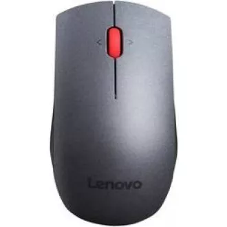 LENOVO Professionelle drahtlose Laser-Maus LENOVO Professionelle drahtlose Laser-Maus