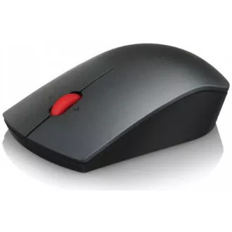 LENOVO Professionelle drahtlose Laser-Maus LENOVO Professionelle drahtlose Laser-Maus