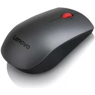 LENOVO Professionelle drahtlose Laser-Maus LENOVO Professionelle drahtlose Laser-Maus