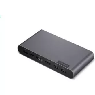 LENOVO ThinkPad USB-C Universal Business Dock LENOVO ThinkPad USB-C Universal Business Dock