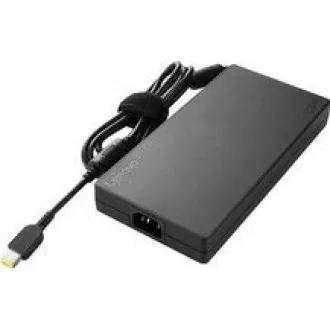 LENOVO ThinkPad Mobile Workstation 230W Netzadapter (Slim-Tip) LENOVO ThinkPad Mobile Workstation 230W Netzadapter (Slim-Tip)