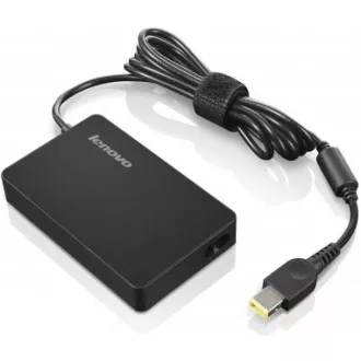 LENOVO ThinkPad Mobile Workstation 230W Netzadapter (Slim-Tip) LENOVO ThinkPad Mobile Workstation 230W Netzadapter (Slim-Tip)