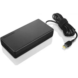 LENOVO ThinkPad Mobile Workstation 230W Netzadapter (Slim-Tip) LENOVO ThinkPad Mobile Workstation 230W Netzadapter (Slim-Tip)
