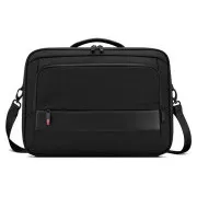 LENOVO Tasche ThinkPad Professional 16" Topload Gen 2