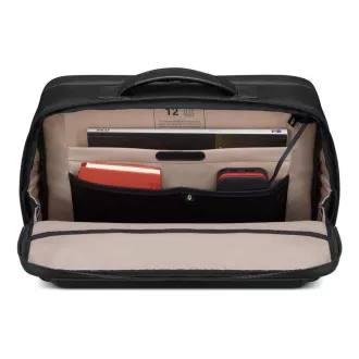 LENOVO Tasche ThinkPad Professional 16" Topload Gen 2