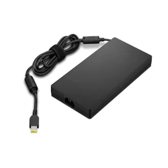 LENOVO Power Adapter 300W AC Adapter-EU LENOVO Power Adapter 300W AC Adapter-EU