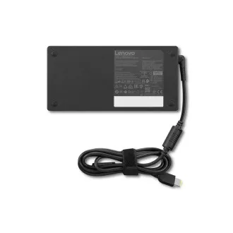LENOVO Power Adapter 300W AC Adapter-EU LENOVO Power Adapter 300W AC Adapter-EU