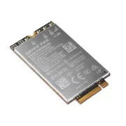 LENOVO 5G-Modul ThinkPad Quectel RM520N-GL für T14s G5/P16v G2/T16s G5/P16s G3/P14s G3