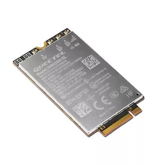 LENOVO 5G-Modul ThinkPad Quectel RM520N-GL für T14s G5/P16v G2/T16s G5/P16s G3/P14s G3 LENOVO 5G-Modul ThinkPad Quectel RM520N-GL für T14s G5/P16v G2/T16s G5/P16s G3/P14s G3