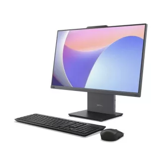 LENOVO PC ThinkCentre neo 50a-24 AiO G5 - i7-13620H, 23.8" FHD Touch, 16GB, 1TBSSD, noDVD, WiFi, BT, W11P