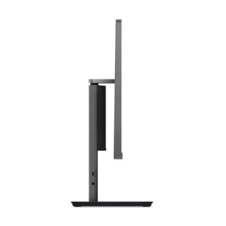 LENOVO PC ThinkCentre neo 50a-24 AiO G5 - i7-13620H, 23.8" FHD Touch, 16GB, 1TBSSD, noDVD, WiFi, BT, W11P