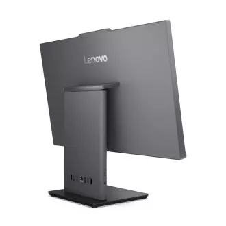 LENOVO PC ThinkCentre neo 50a-24 AiO G5 - i7-13620H, 23.8" FHD Touch, 16GB, 1TBSSD, noDVD, WiFi, BT, W11P
