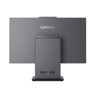 LENOVO PC ThinkCentre neo 50a-27 AiO G5 - i3-1315U, 27" FHD, 8GB, 512SSD, noDVD, WiFi, BT, W11P