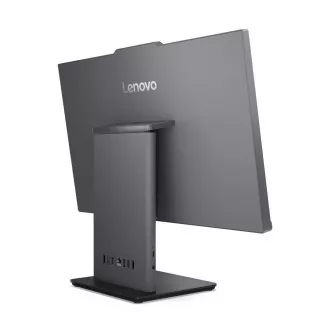 LENOVO PC ThinkCentre neo 50a-27 AiO G5 - i3-1315U, 27" FHD, 8GB, 512SSD, noDVD, WiFi, BT, W11P