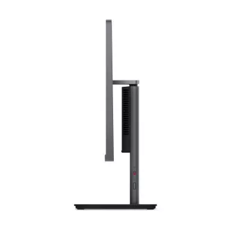 LENOVO PC ThinkCentre neo 50a-27 AiO G5 - i5-13420H, 27" FHD, 16GB, 512SSD, noDVD, WiFi, BT, W11P