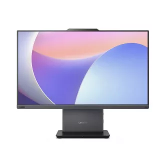 LENOVO PC AiO ThinkCentre neo 50a-24 G5 - i5-13420H, 23.8" FHD, 16GB, 512SSD, noDVD, WiFi, BT, W11H