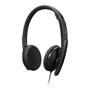LENOVO Kabelgebundenes VoIP-Headset (Teams)