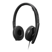 LENOVO Kabelgebundenes ANC-Headset Gen2 (Teams)