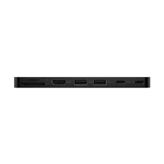 LENOVO USB-C Slim Travel Dock LENOVO USB-C Slim Travel Dock