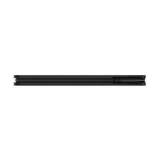 LENOVO USB-C Slim Travel Dock LENOVO USB-C Slim Travel Dock