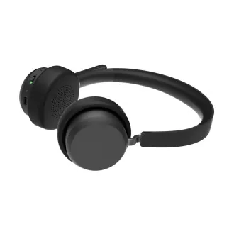 LENOVO Kopfhörer Wireless Stereo Headset