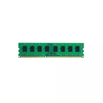 GOODRAM SODIMM DDR3 8GB 1333MHz CL9, 1,5V