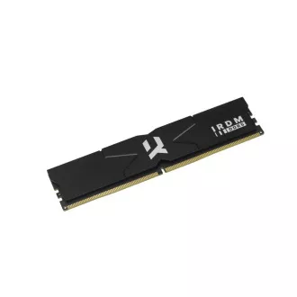 GOODRAM DDR5 32GB DIMM (2er-Kit) 6000MHz CL30 IRDM