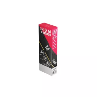 GOODRAM DDR5 32GB DIMM (2er-Kit) 6000MHz CL30 IRDM