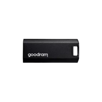 GOODRAM Move Ridge 1TB externe SSD, USB-C 3.2 Gen2x2, (R:2000/W:2000MB/s), schwarz