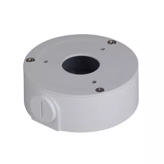Dahua PFA134, Anschlussbox für Kameras Dahua PFA134, Anschlussbox für Kameras