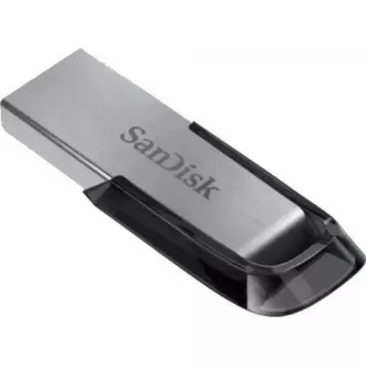SanDisk Flash-Disk 256 GB Ultra Flair, USB 3.0