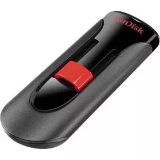 SanDisk Flash-Disk 256 GB Cruzer Glide, USB 2.0 SanDisk Flash-Disk 256 GB Cruzer Glide, USB 2.0