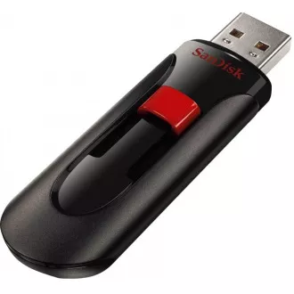 SanDisk Flash-Disk 256 GB Cruzer Glide, USB 2.0 SanDisk Flash-Disk 256 GB Cruzer Glide, USB 2.0